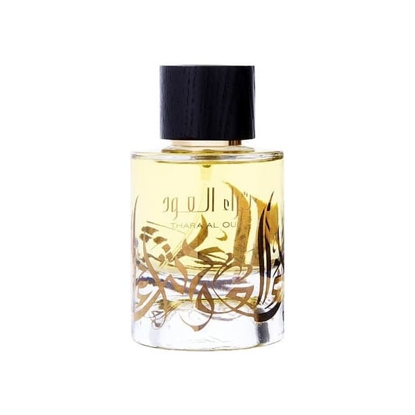 Ard Al Zaafaran Thara Al Oud