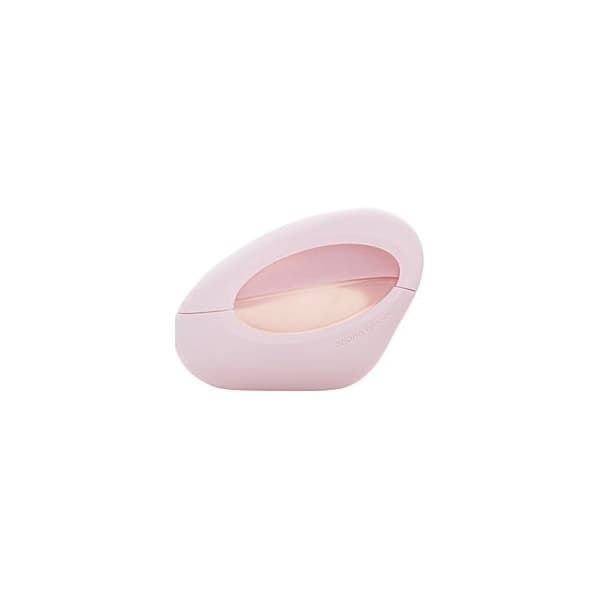 Ariana Grande Mod Blush