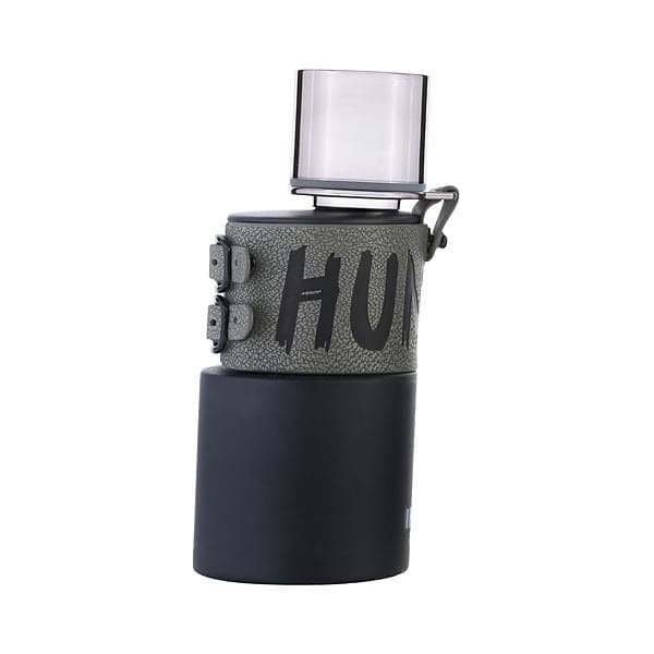 Armaf Hunter Intense