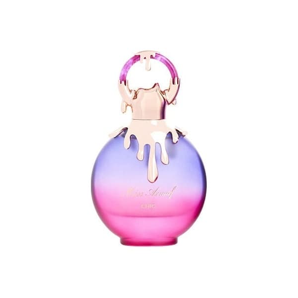 Armaf Miss Armaf Chic