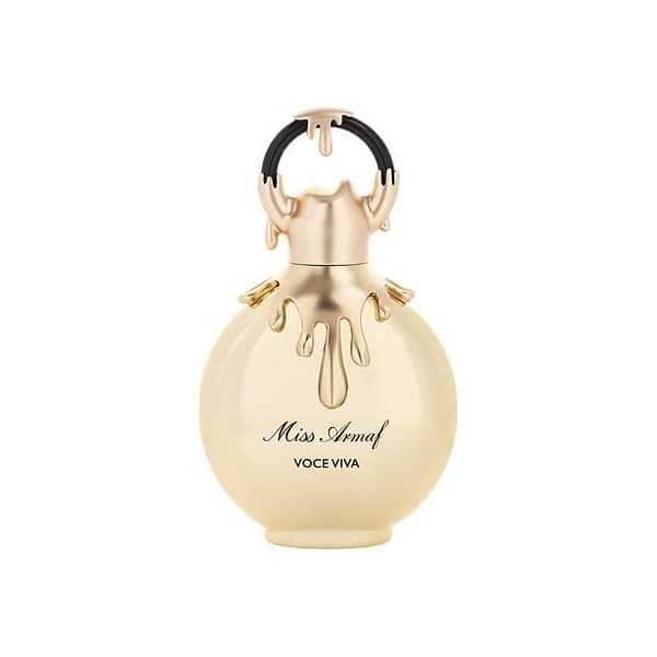 Armaf Miss Armaf Voce Viva