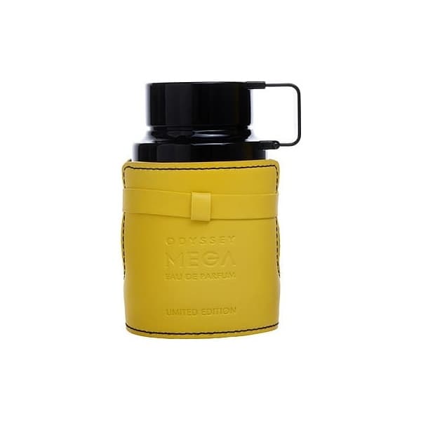 Armaf Odyssey Mega