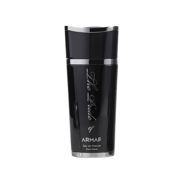Armaf The Pride