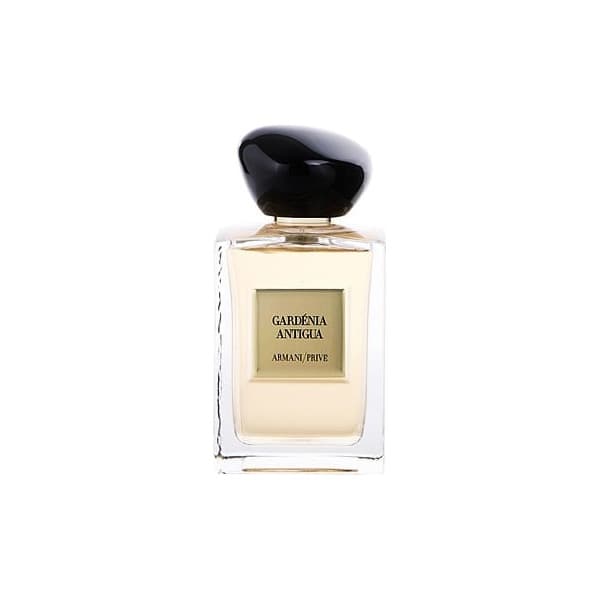 Armani Prive Gardenia Antigua