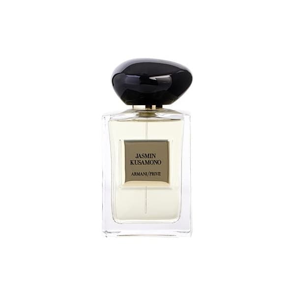 Armani Prive Jasmin Kusamono