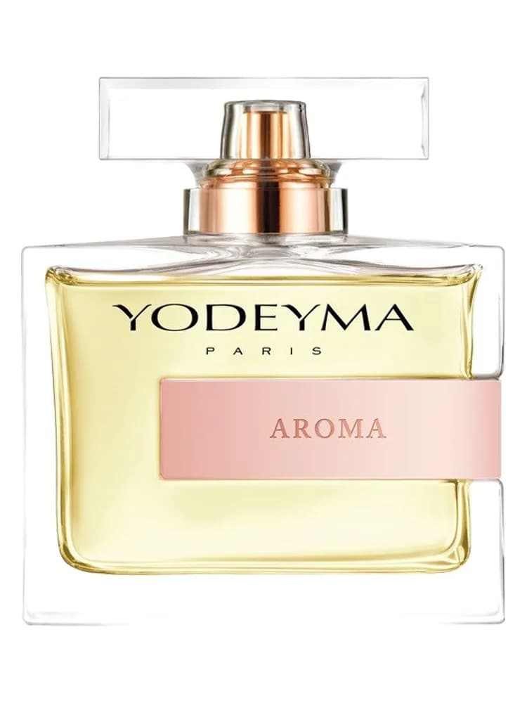 Aroma for women