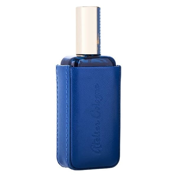 Atelier Cologne Gaiac Eternel