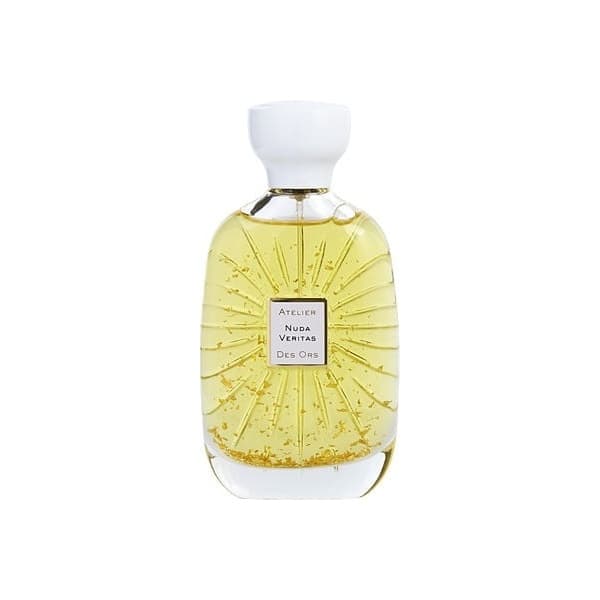 Atelier Des Ors Nuda Veritas