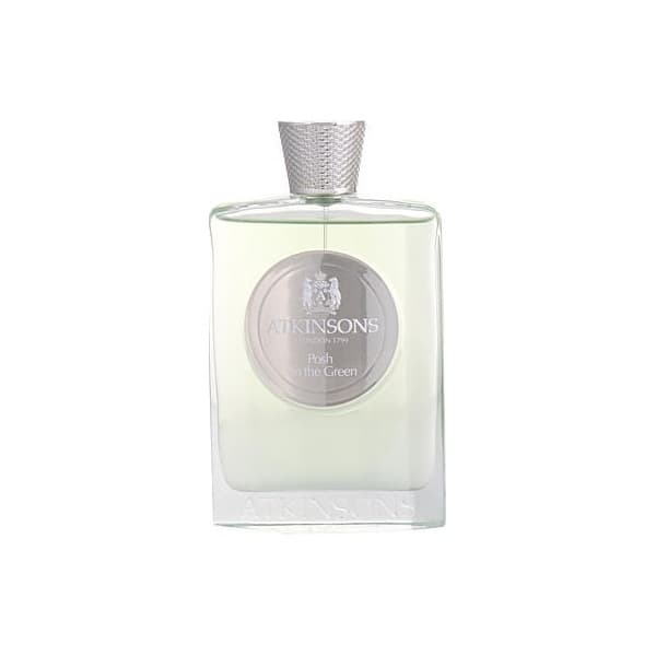 Atkinsons Posh On The Green