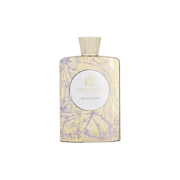 Atkinsons The Joss Flower