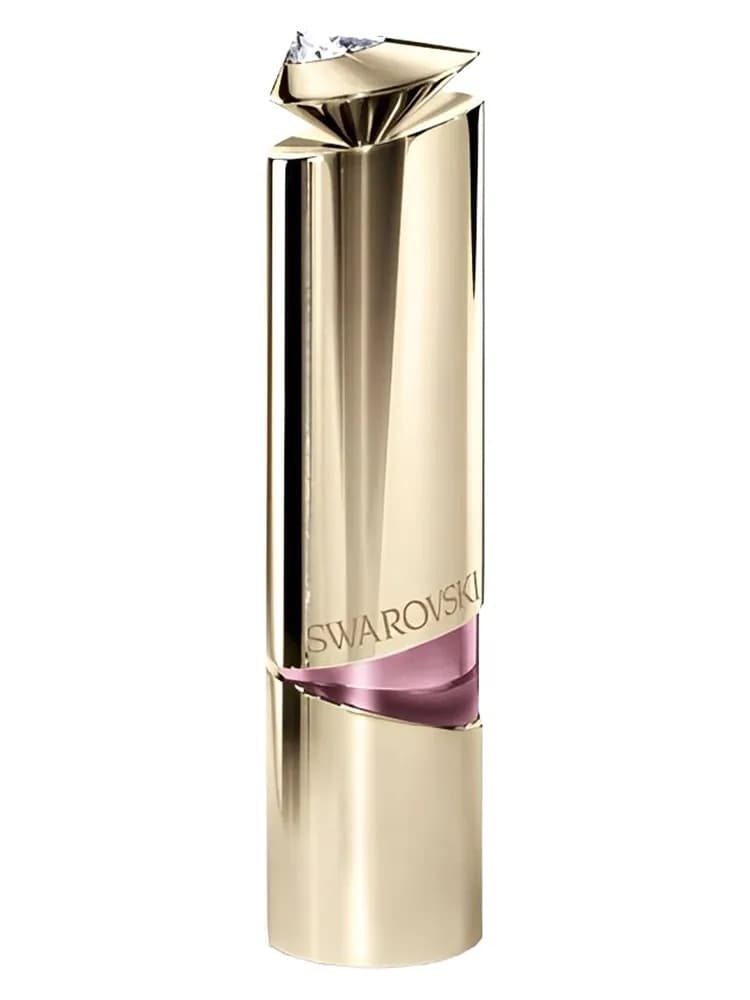 Aura Intense for women