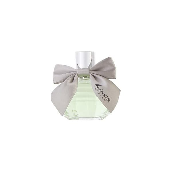 Azzaro Mademoiselle L'Eau Tres Florale