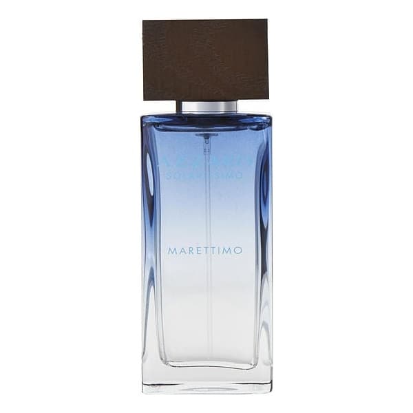Azzaro Solarissimo Marettimo