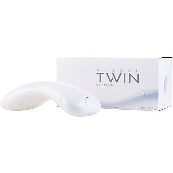 Azzaro Twin