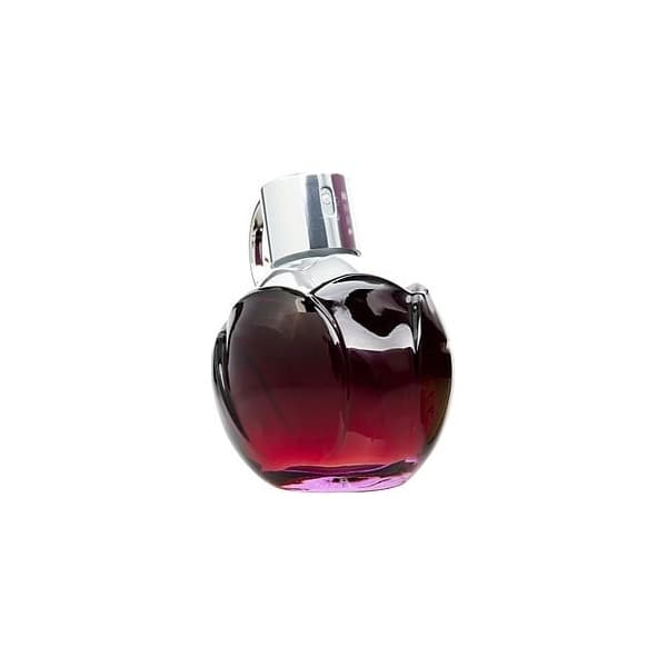 Azzaro Wanted Girl By Night