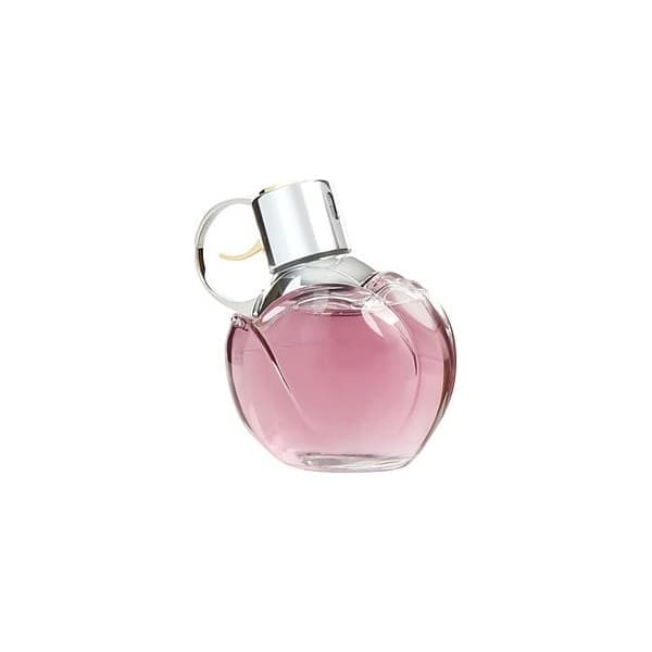 Azzaro Wanted Girl Tonic