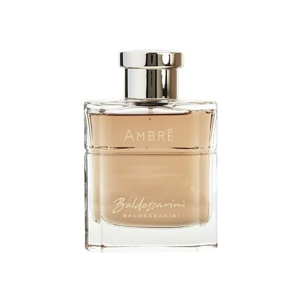 Baldessarini Ambre