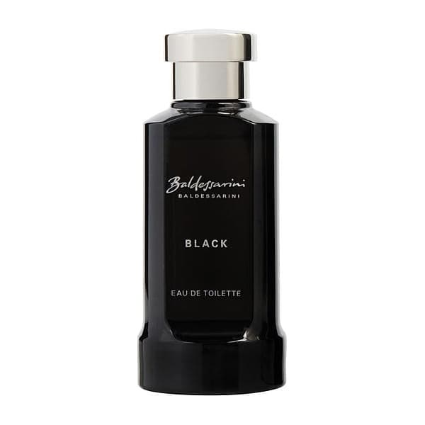 Baldessarini Black