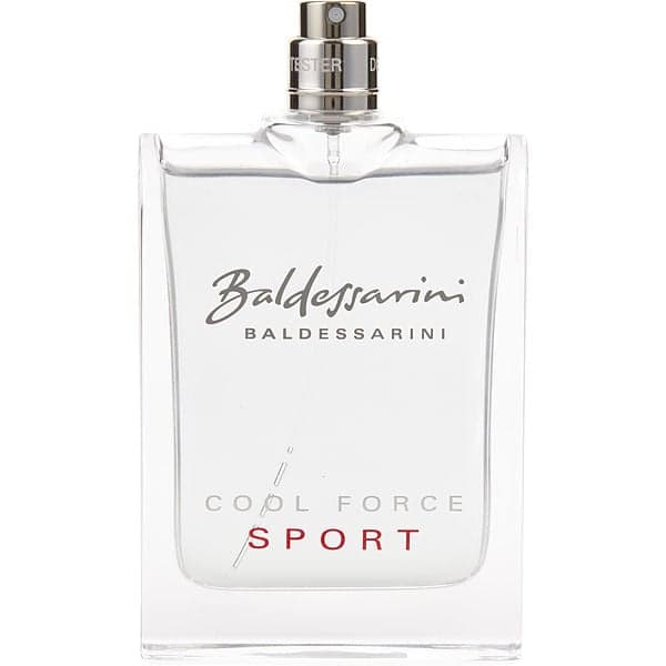 Baldessarini Cool Force Sport