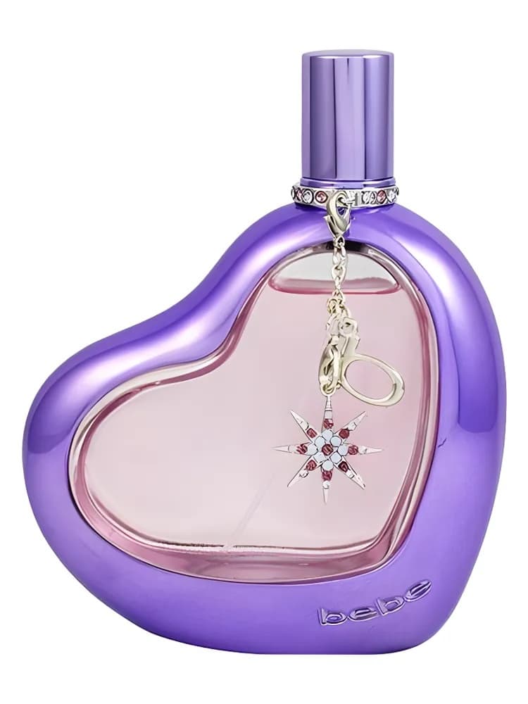 Bebe Starlet for women