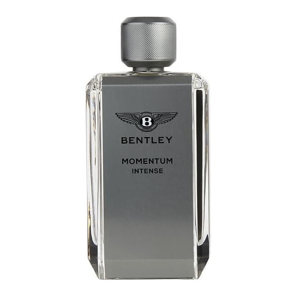 Bentley Momentum Intense
