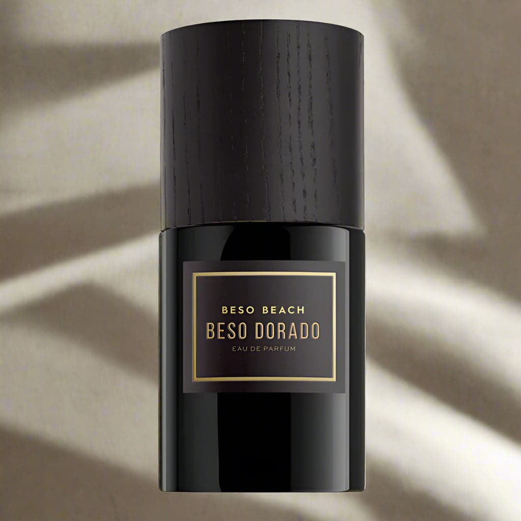 Beso Beach Beso Dorado Edp