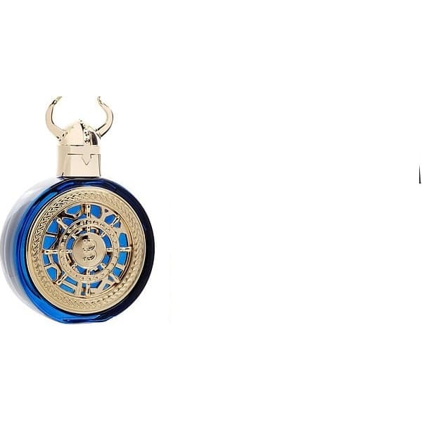 Bharara Viking Beirut