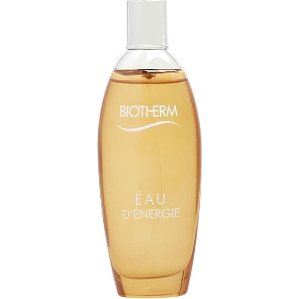 Biotherm Eau d'Energie