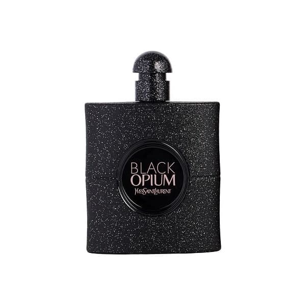 Black Opium Extreme