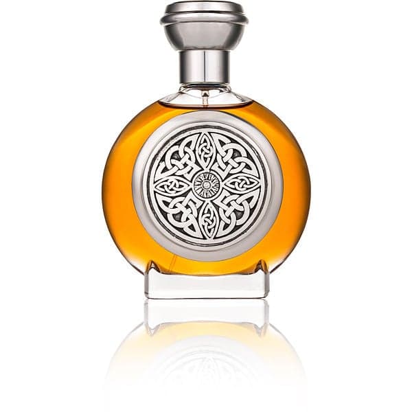 Boadicea The Victorious Almas