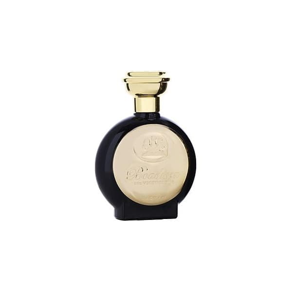 Boadicea The Victorious Dasman