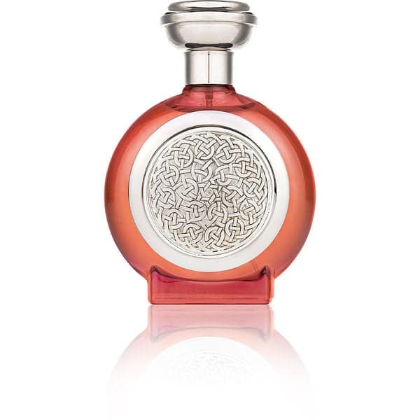 Boadicea The Victorious Harmonious