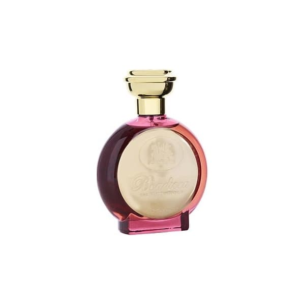 Boadicea The Victorious Oud Sapphire