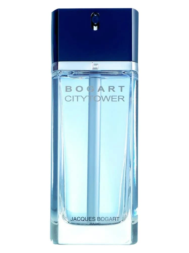 Bogart CityTower for men