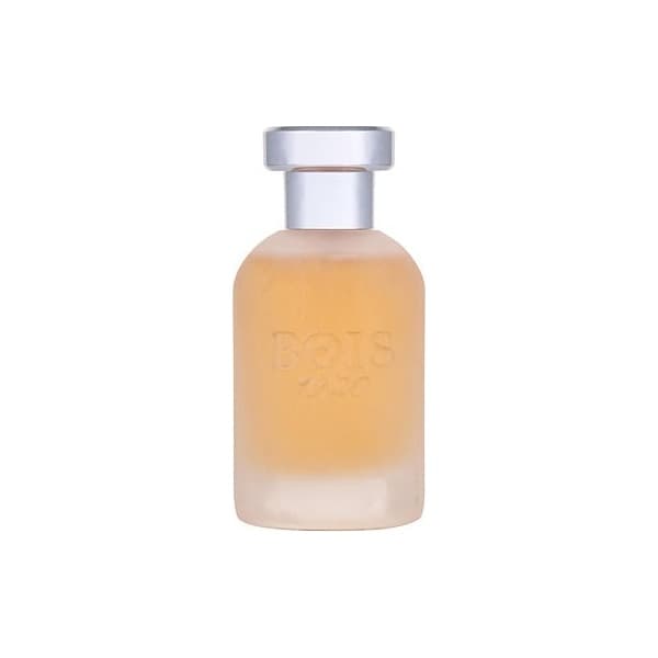 Bois 1920 Come L'Amore