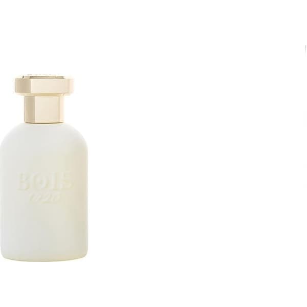 Bois 1920 Oro Bianco