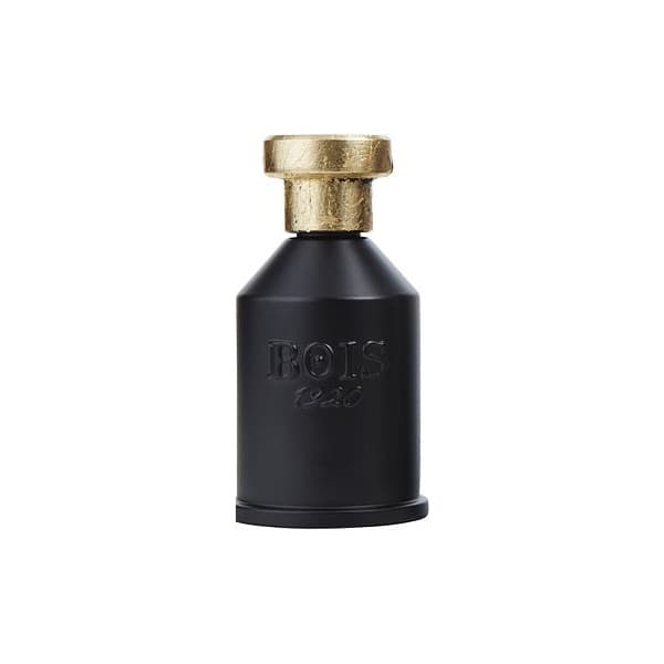 Bois 1920 Oro Nero