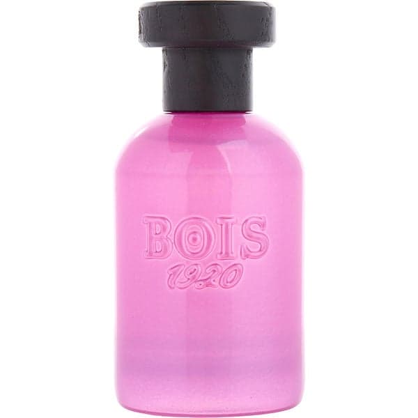 Bois 1920 Rosa Di Filare