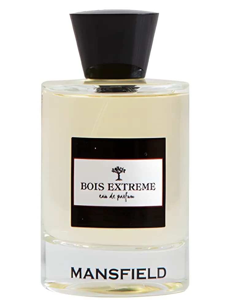 Bois Extreme for men