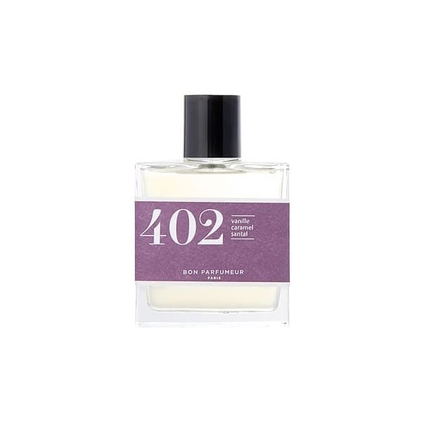 Bon Parfumeur 402
