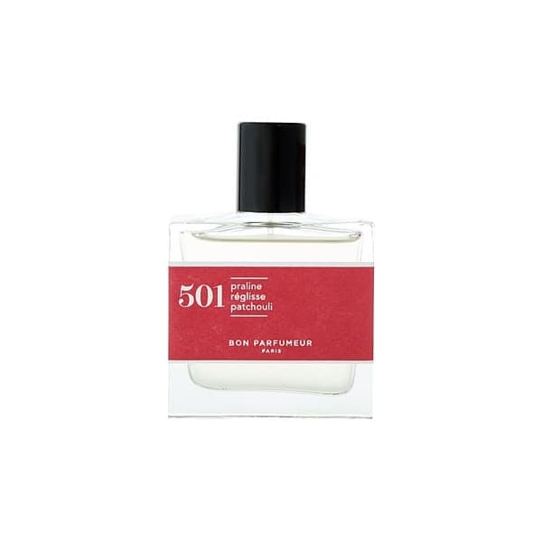 Bon Parfumeur 501