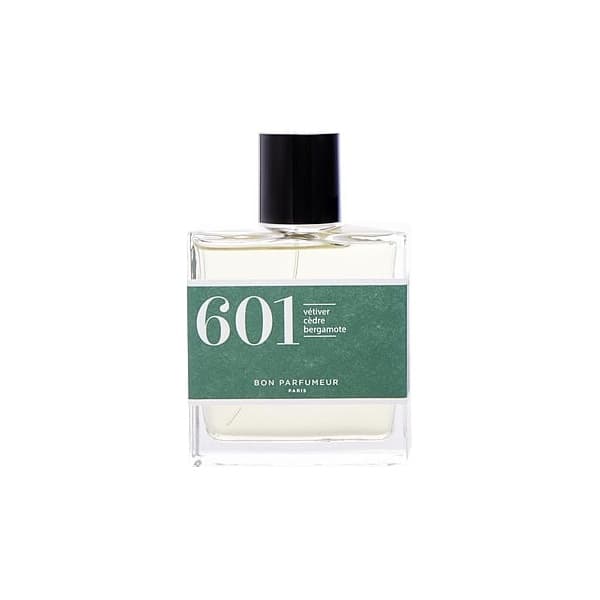Bon Parfumeur 601