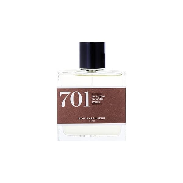 Bon Parfumeur 701