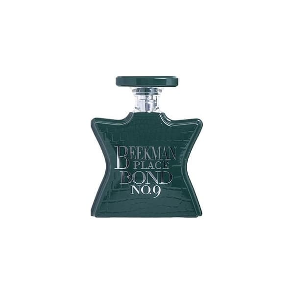 Bond No. 9 Beekman Place