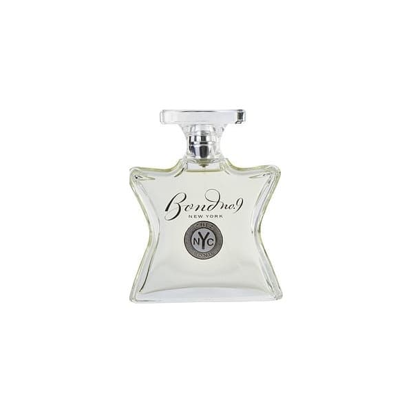 Bond No. 9 Chez Bond