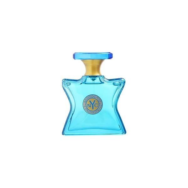 Bond No. 9 Coney Island