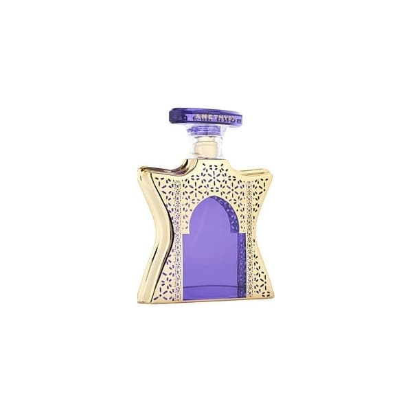 Bond No. 9 Dubai Amethyst