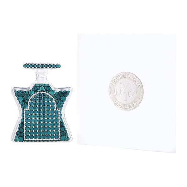 Bond No. 9 Dubai Diamond Emerald
