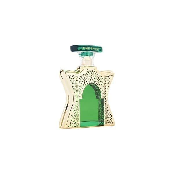 Bond No. 9 Dubai Emerald