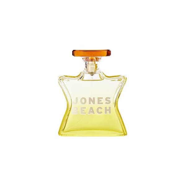 Bond No. 9 Jones Beach